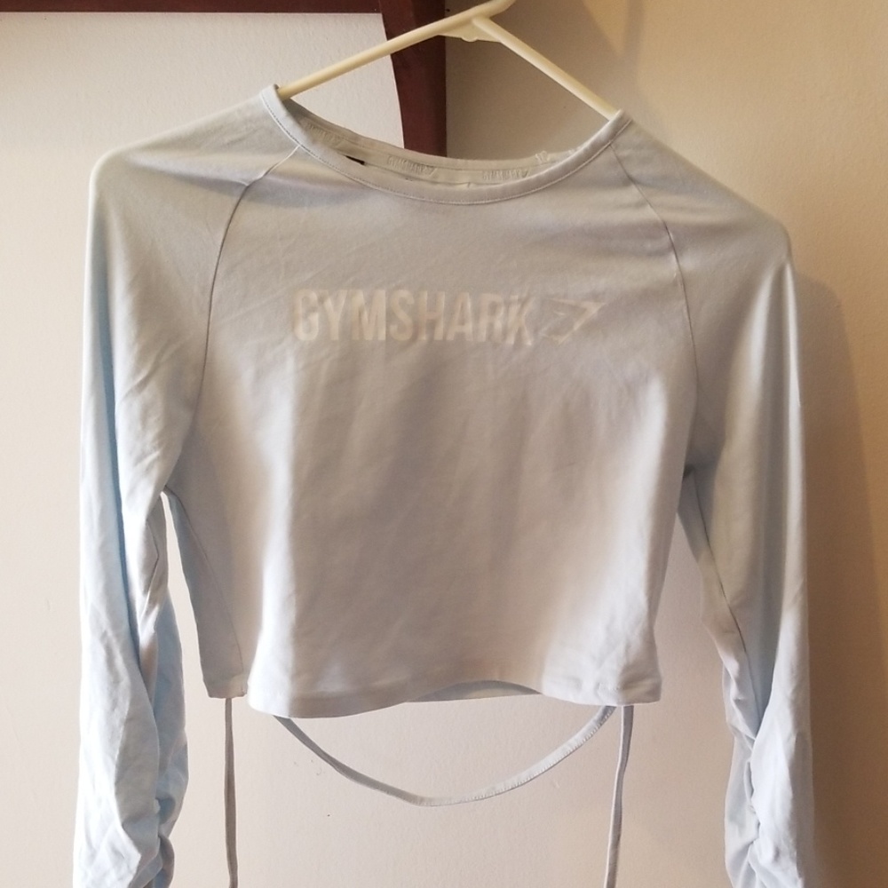 Longsleeve